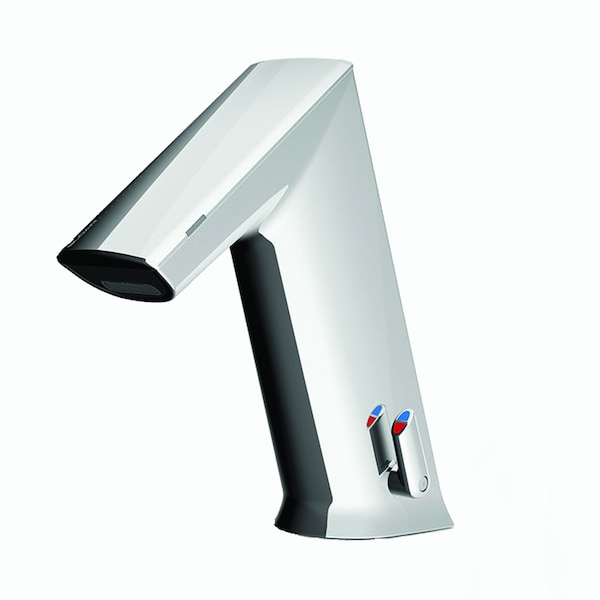 Optima Efx200.500.0010 Cp Sensor Faucet